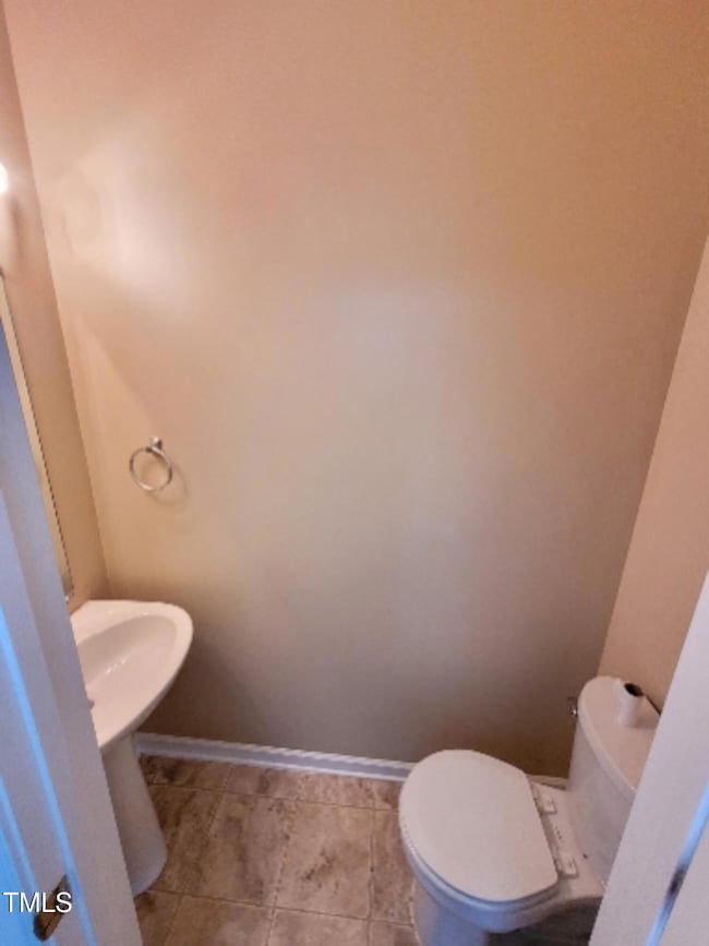 halfbath