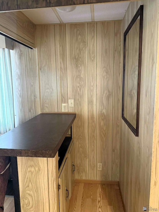 2133 S Quail Ave, Yuma, AZ 85364 - photo 4