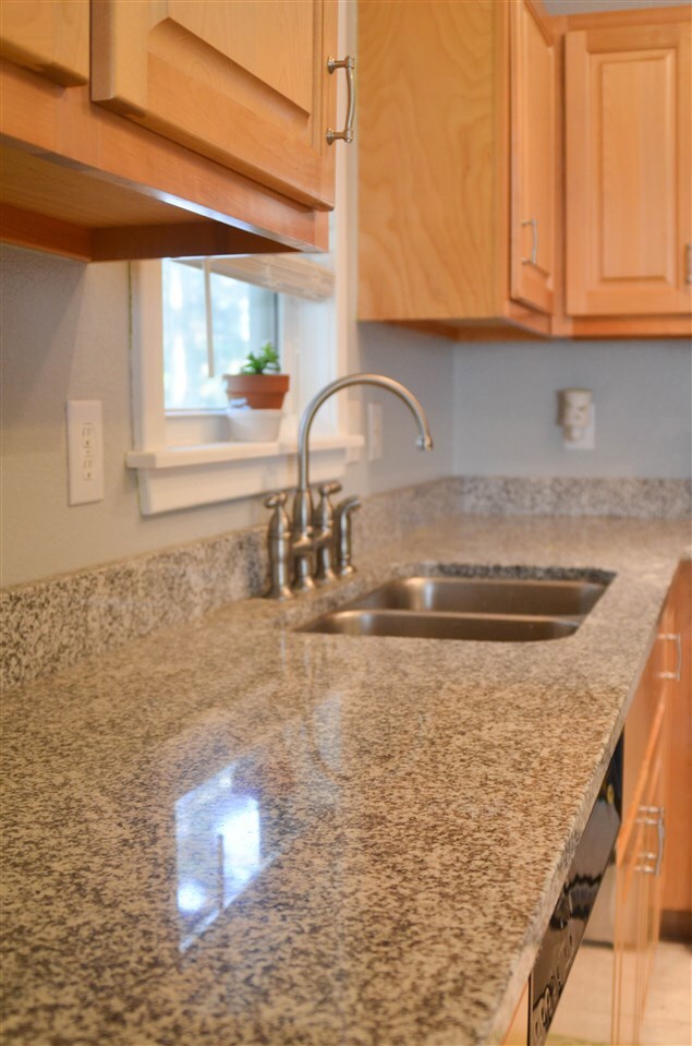 1206 Swan St, Kill Devil Hills, NC 27948 - photo 4