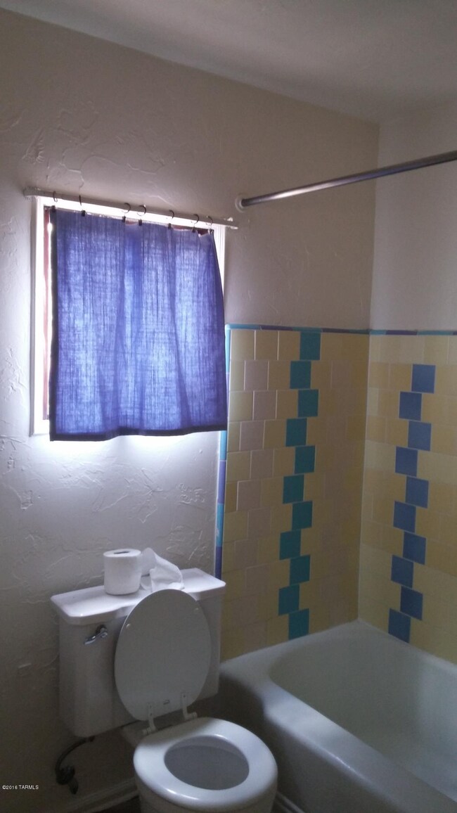 2022 E 2nd St, Tucson, AZ 85719 - photo 5