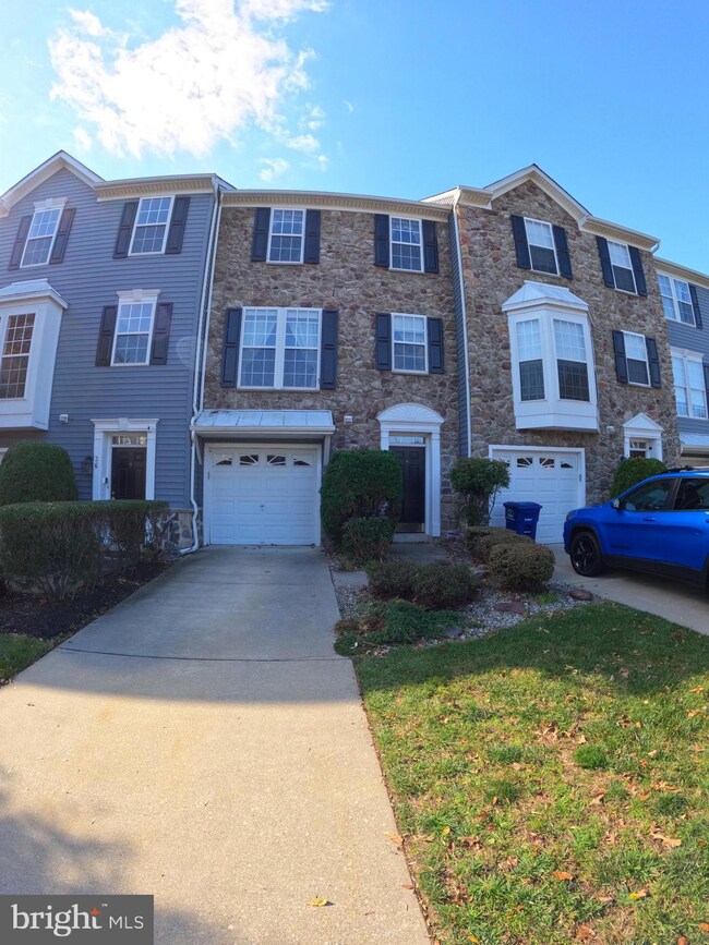 34 River Ln unit GG34, Delanco, NJ 08075 - photo 2