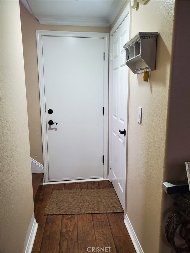 15232 Foothill Blvd unit 142, Sylmar, CA 91342 - photo 4