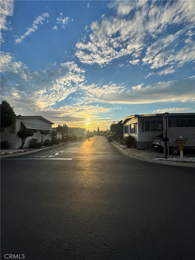 1441 Paso Real Ave, Rowland Heights, CA 91748 - photo 3