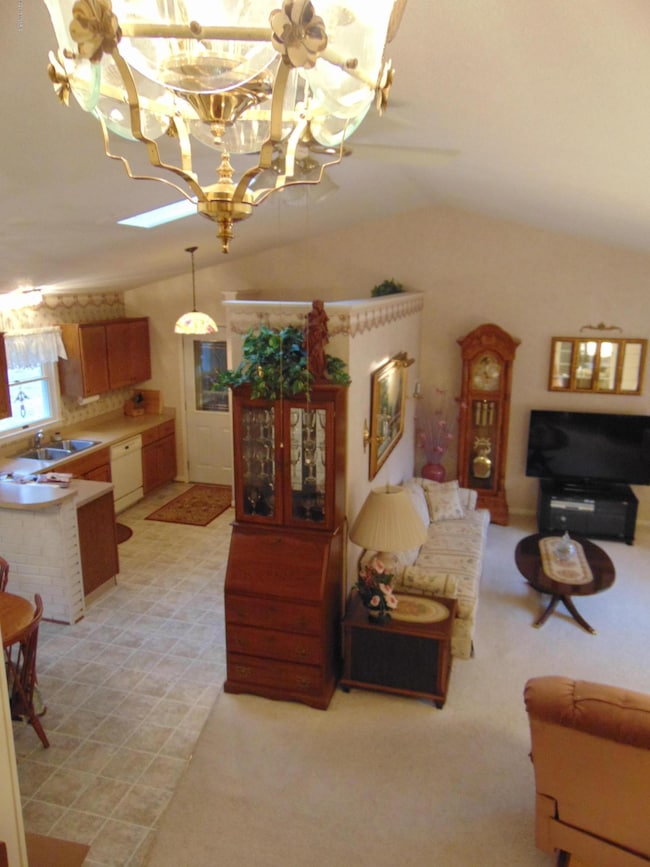 34082 Vauxhill Dr, Paw Paw, MI 49079 - photo 6