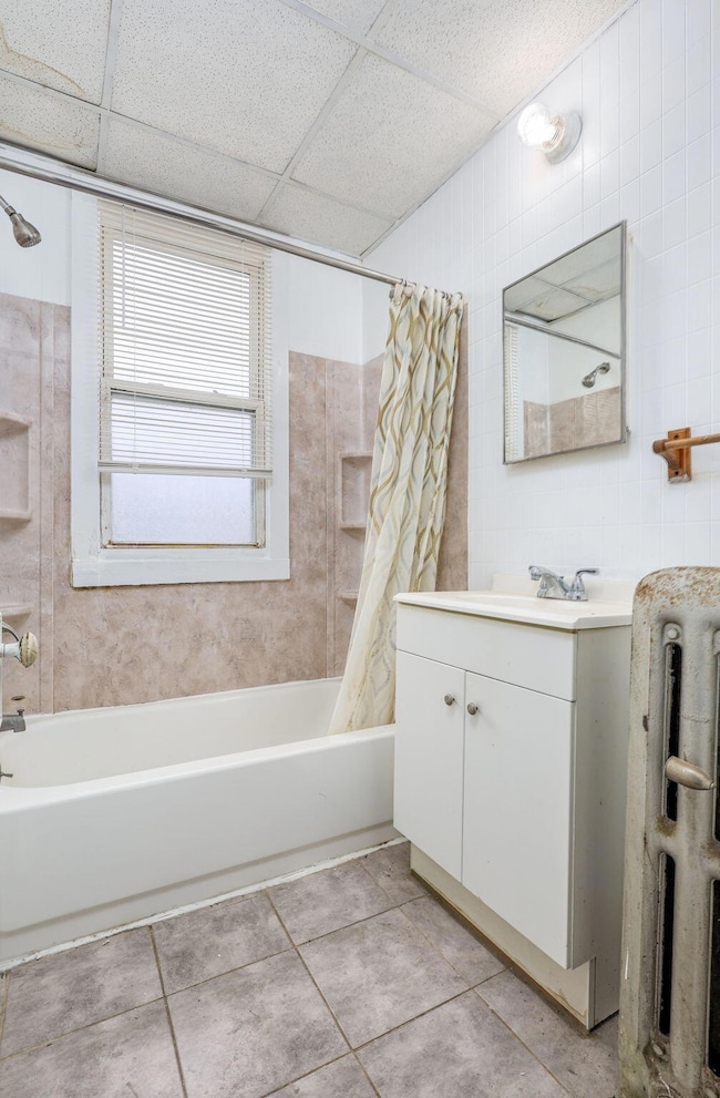 7-web-or-mls-MiddlesexStreetUnit2_6225 -