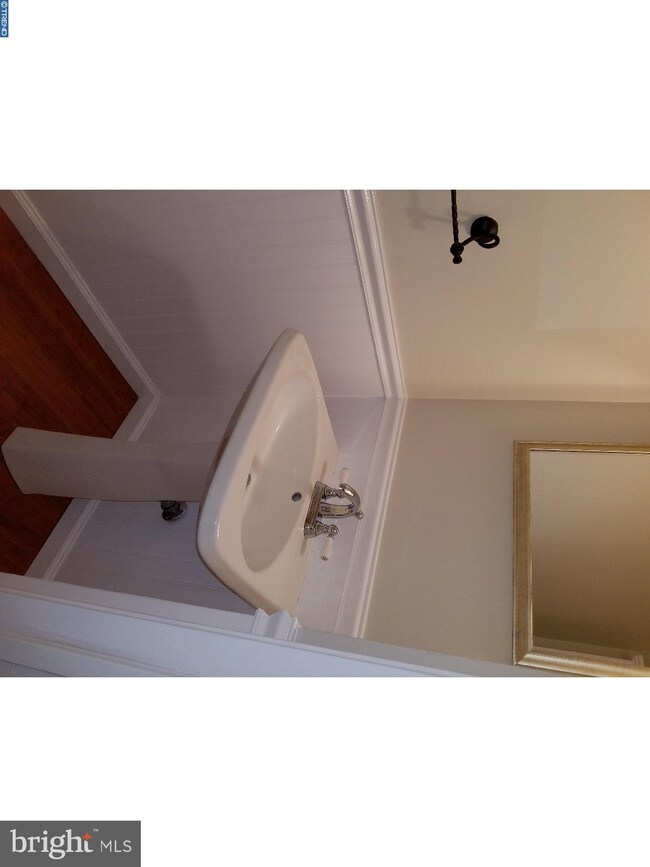 23 Delancy Ct, North Wales, PA 19454 - photo 6