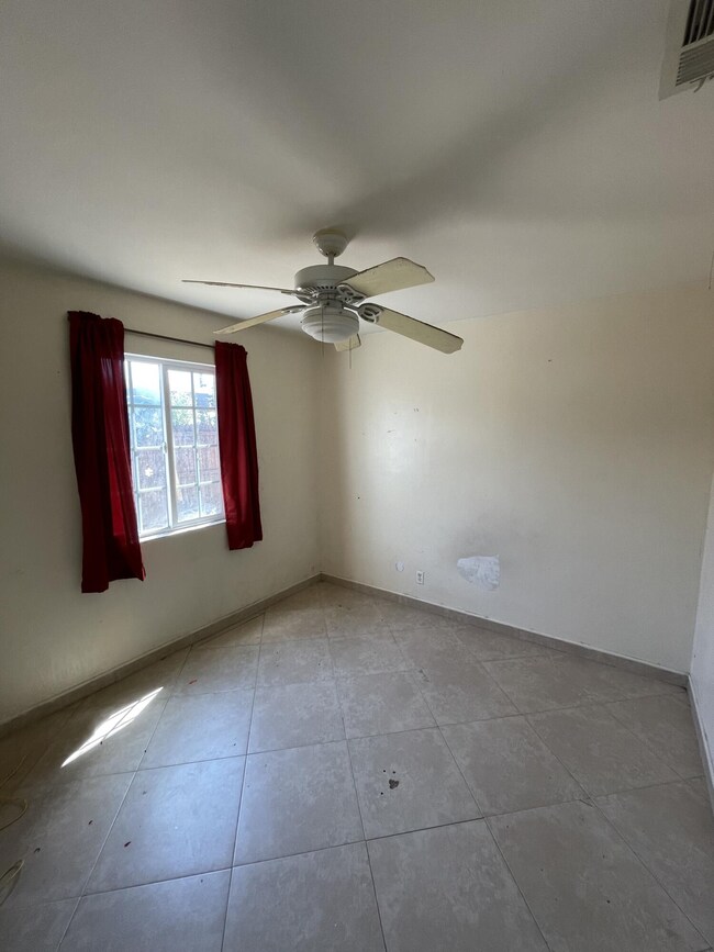 82399 El Paseo Ave, Indio, CA 92201 - photo 7