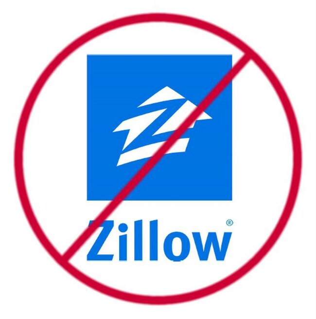 900 Raven Bend Ct, Southlake, TX 76092 - photo 2