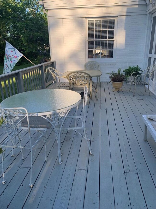 224 W Broad St, Eufaula, AL 36027 - photo 5