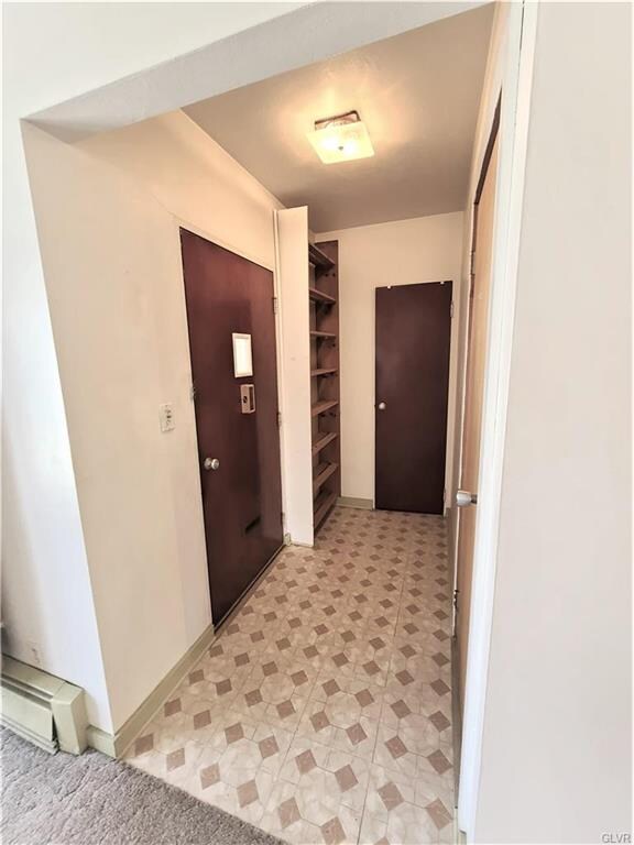 419 S 17th St unit 425, Allentown, PA 18104 - photo 7