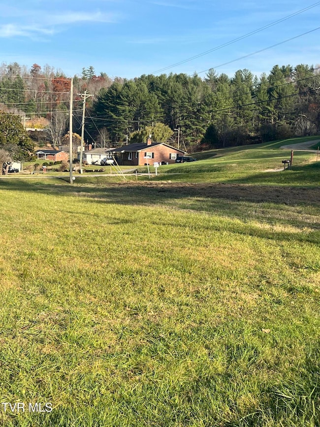 284 Parsons Eller Rd, Mountain City, TN 37683 - photo 7