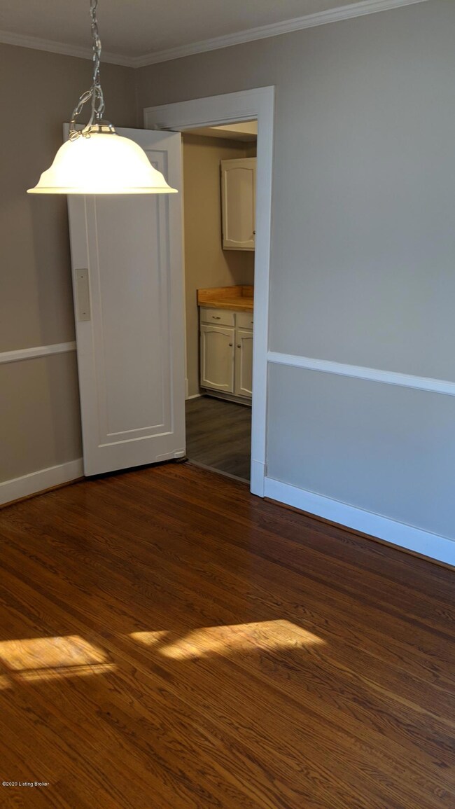 1304 Everett Ave unit 3, Louisville, KY 40204 - photo 7