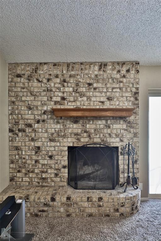 4109 Sera Dr, Abilene, TX 79606 - photo 6