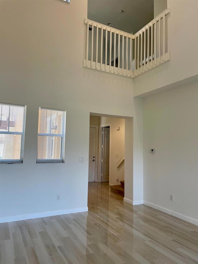 477 Pacific Grove Dr unit 2, West Palm Beach, FL 33401 - photo 6