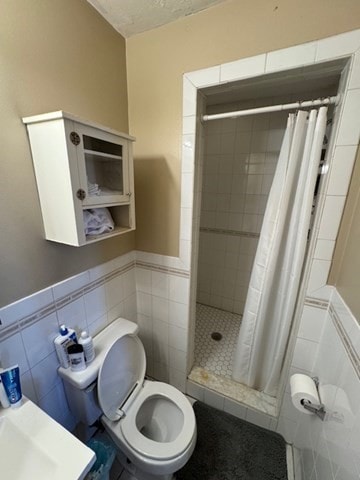 222 Beacon St unit 31, Boston, MA 02116 - photo 4