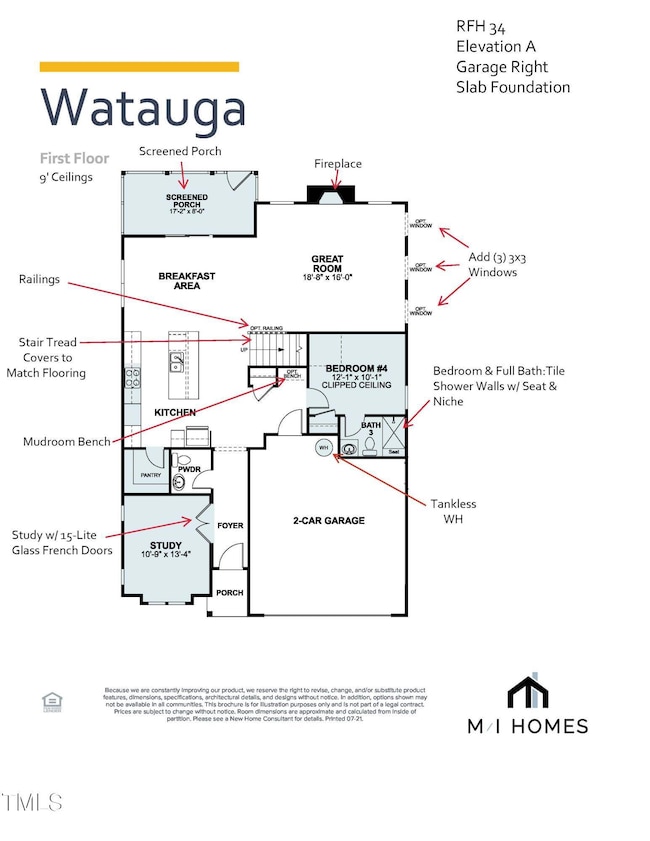 RFH 34 Watauga A- Contract File_Page_03