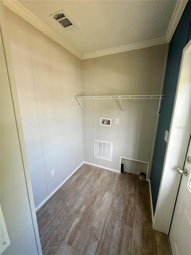 37743 Geiger Rd, Zephyrhills, FL 33542 - photo 7