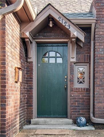 4327 Sunday Silence Way unit 211, Murfreesboro, TN 37128 - photo 2