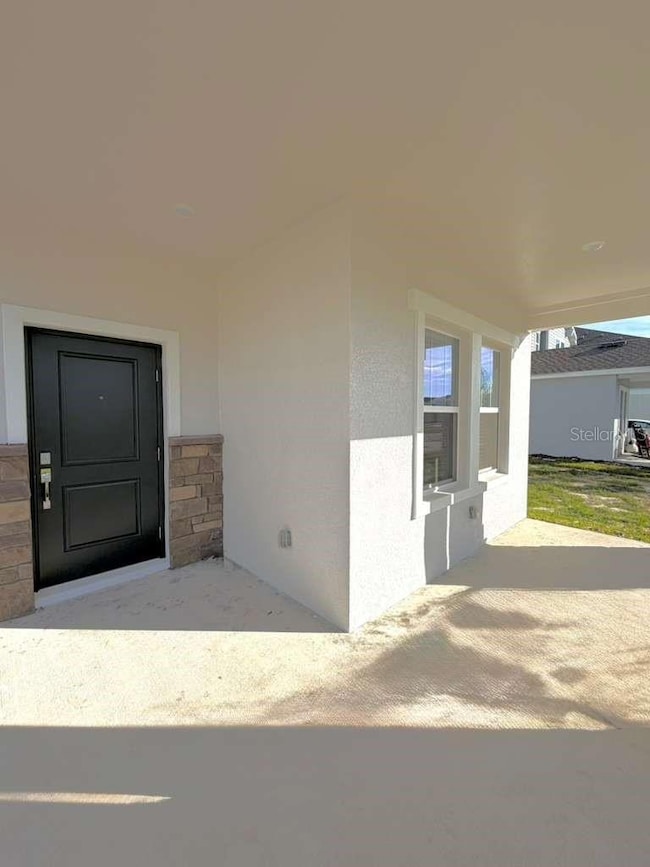 5664 Lemon Grass St, Clermont, FL 34714 - photo 4