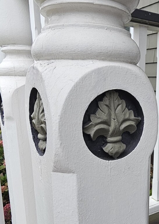 189 Burrill St unit 3, Swampscott, MA 01907 - photo 5