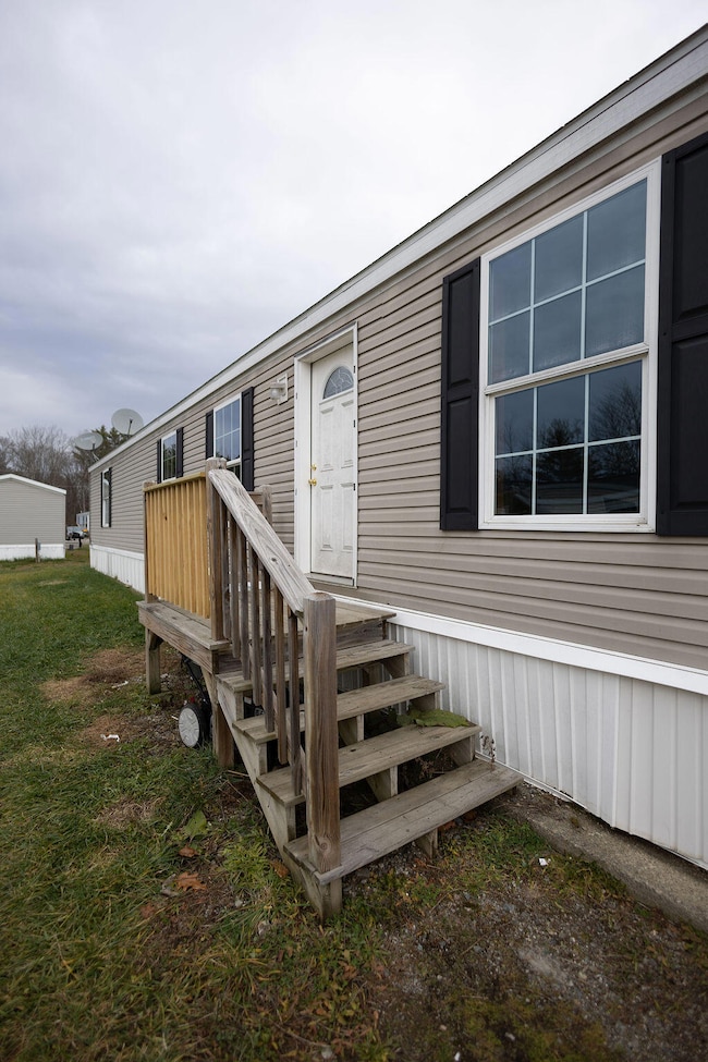 1343 Ohio St unit 20, Bangor, ME 04401 - photo 3