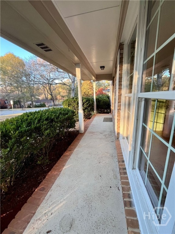 unlisted-address, Athens, GA 30605 - photo 3