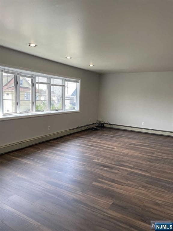 28 Scudder St unit 2, Garfield, NJ 07026 - photo 2