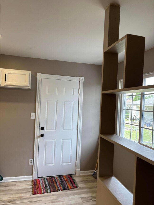 623 Colton Rd, Columbus, OH 43207 - photo 5