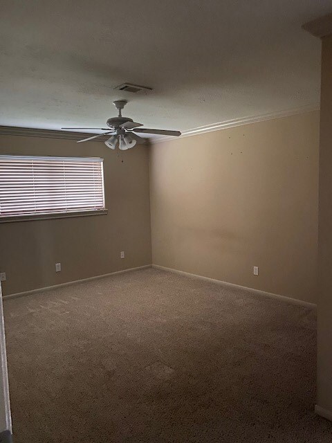 16934 Herridge Rd, Pearland, TX 77584 - photo 5