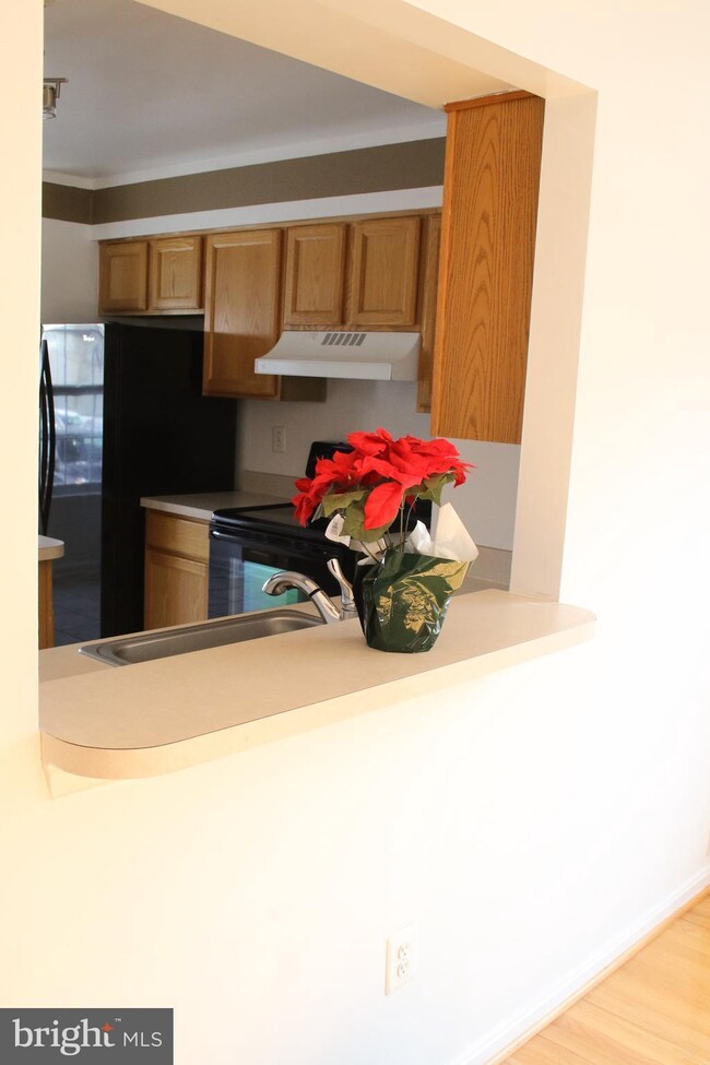 6122 Honeycomb Gate, Columbia, MD 21045 - photo 7