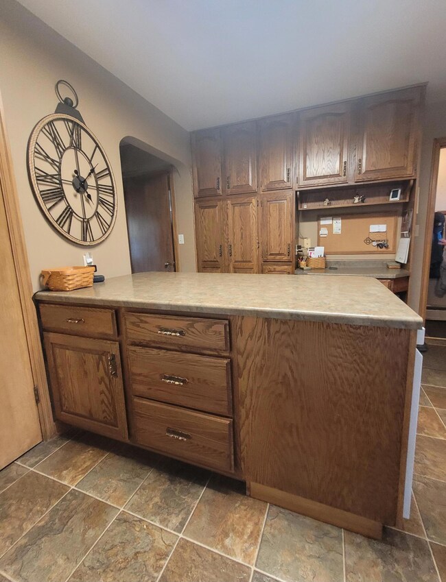 831 4th Ave SW, Pipestone, MN 56164 - photo 5