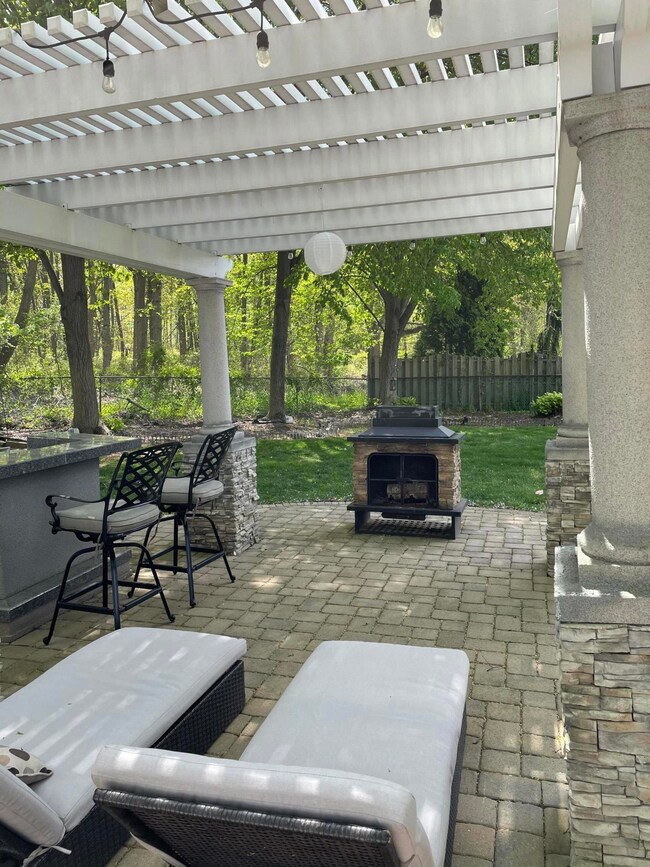 9 Gorczyca Place, South Amboy, NJ 08879 - photo 4