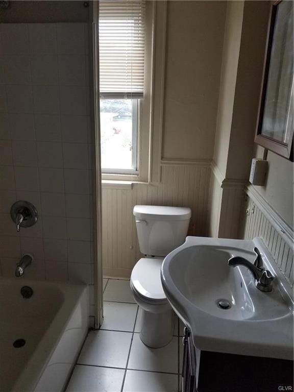 518 N 4th St unit 2, Allentown, PA 18102 - photo 7