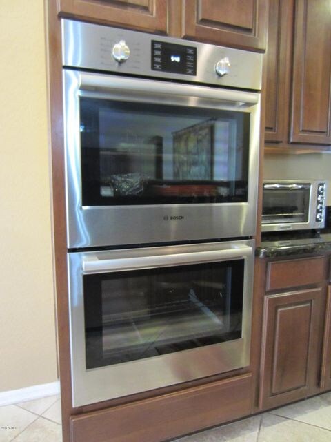 kitchen (13)