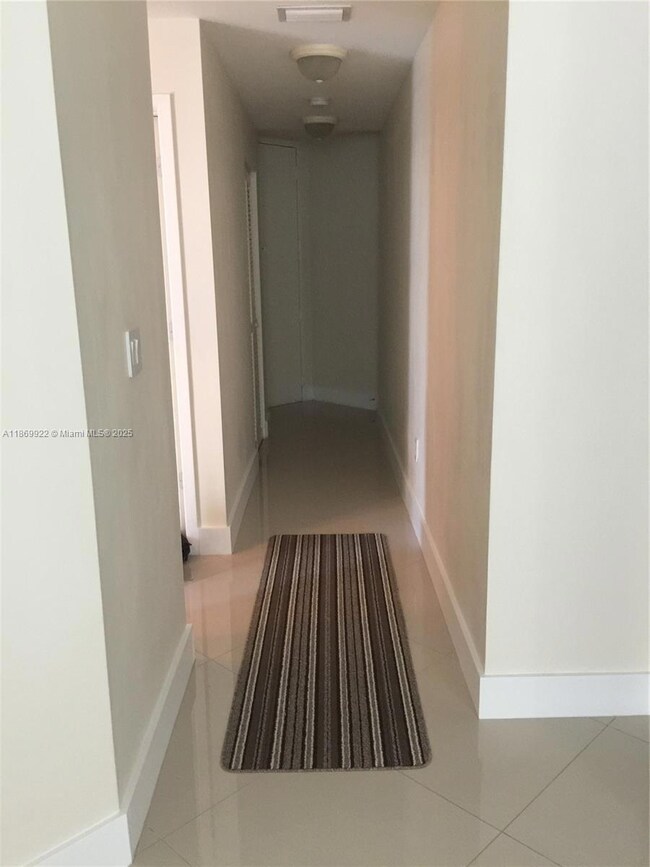 Axis at Brickell Village unit 1406-S, Miami, FL 33130 - photo 2