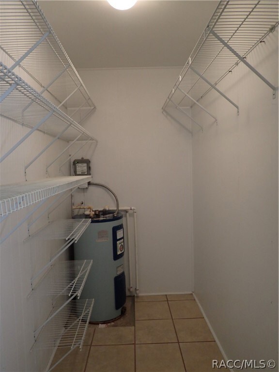 1805 E Amberjack Dr, Hernando, FL 34442 - photo 6