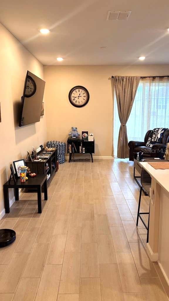 265 Hilltop Bloom Loop, Haines City, FL 33844 - photo 5