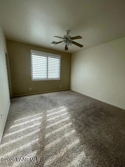 1170 N Opal Dr, Prescott, AZ 86303 - photo 4