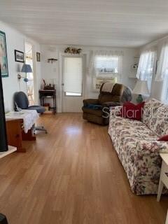 10315 Cortez Rd W unit 10-3, Bradenton, FL 34210 - photo 2