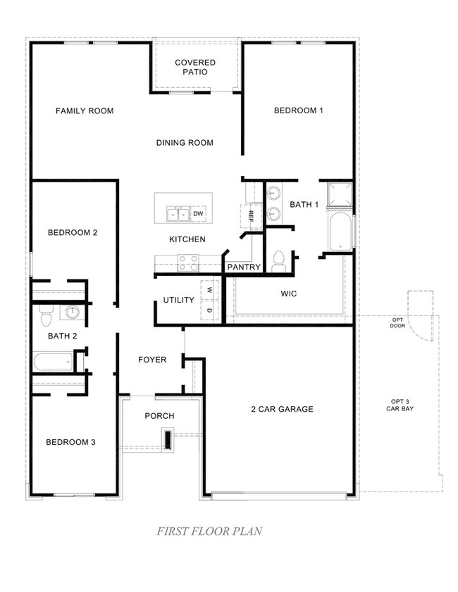 15010 Moose Creek Ln, Conroe, TX 77384 - photo 2