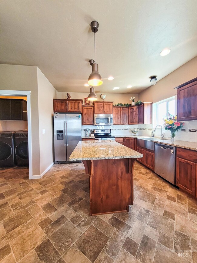 2352 Denali Dr, Burley, ID 83318 - photo 5