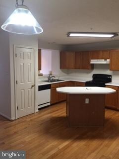 6108 Starburn Path, Columbia, MD 21045 - photo 6