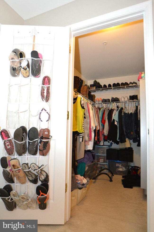 734 Shallow Ridge Ct, Abingdon, MD 21009 - photo 7