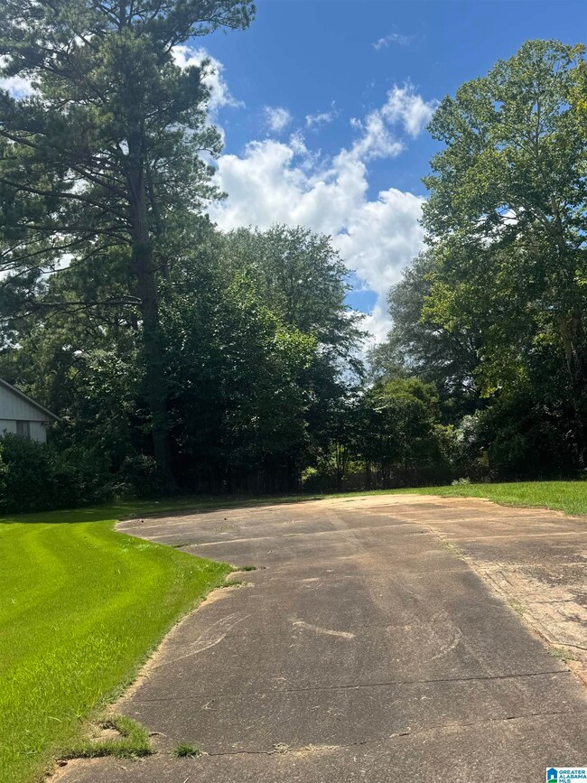 101 Silverwood Dr unit Lot 1, Talladega, AL 35160 - photo 5