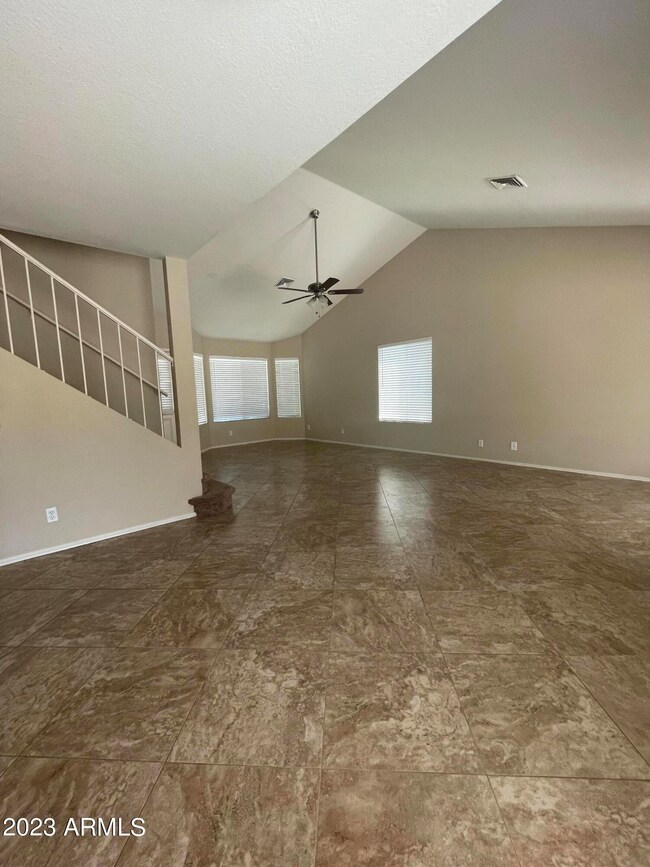 5062 W Chicago Cir S, Chandler, AZ 85226 - photo 4