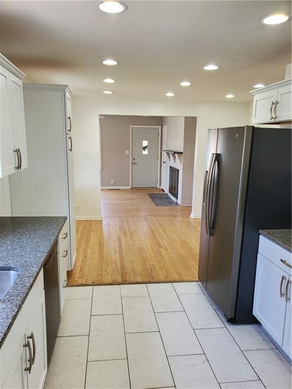 903 E Buchanan St, Plainfield, IN 46168 - photo 5