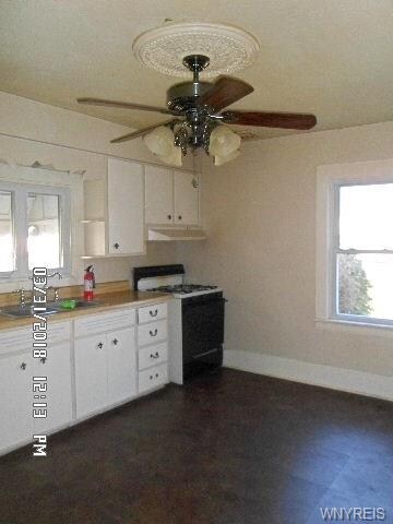 100 Keil St, North Tonawanda, NY 14120 - photo 4