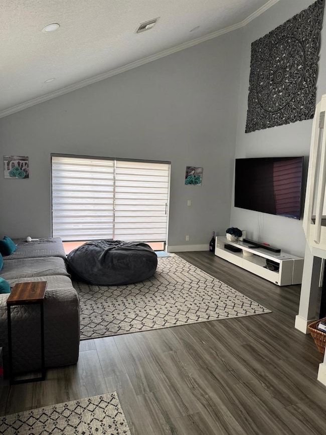 107 Azalea Cir, Boynton Beach, FL 33436 - photo 4