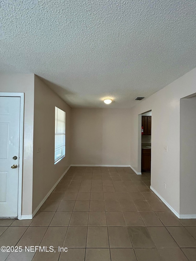 472 Crabapple Ct unit 1B, Orange Park, FL 32073 - photo 6