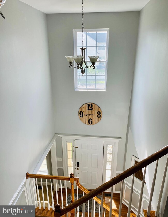 106 Westminster Dr, Swedesboro, NJ 08085 - photo 3